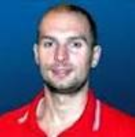 filippo mariniello.bmp