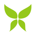 logo-naturality